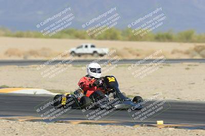 media/Mar-29-2025-Pro Autosports (Sat) [[89b1c017ad]]/6-Purple Group/Main Race/